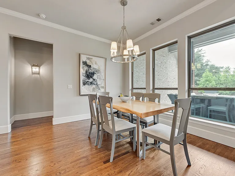 704 Winding Ridge Trl — Photo 10