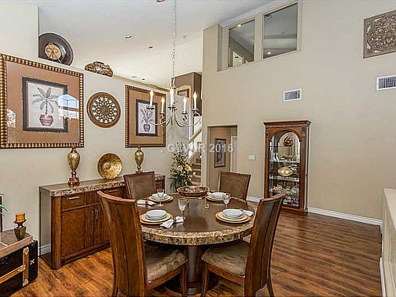 5th image of 4009 Fabulous Finches Ave