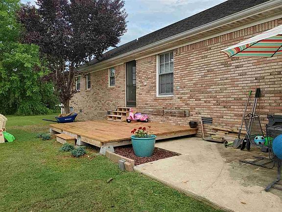 2nd image of 243 Shannon Dr