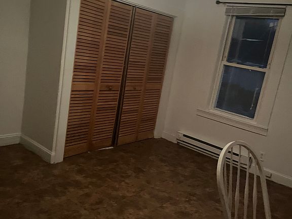 4th image of (Undisclosed Address)