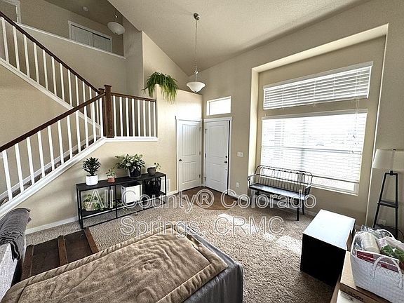 2nd image of 8456 Hardwood Cir