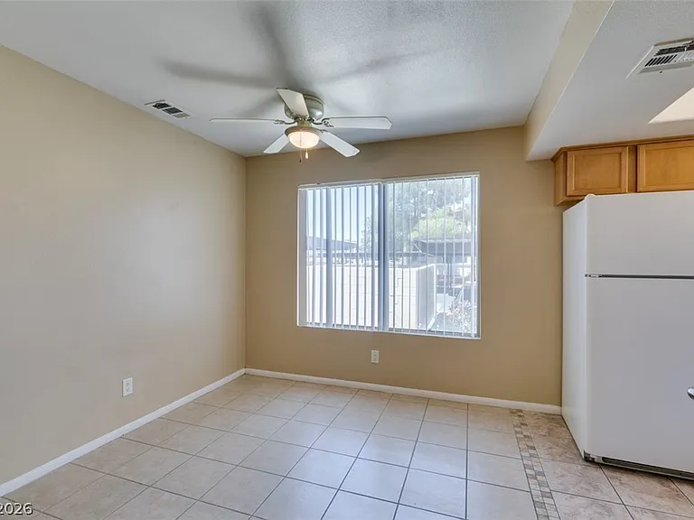 7300 Pirates Cove Rd #1024 — Photo 18