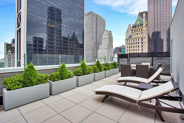 Rented by New York Residence | media 53