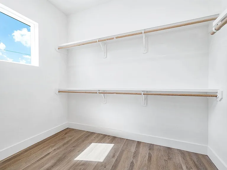 3619 Bremond St — Photo 26
