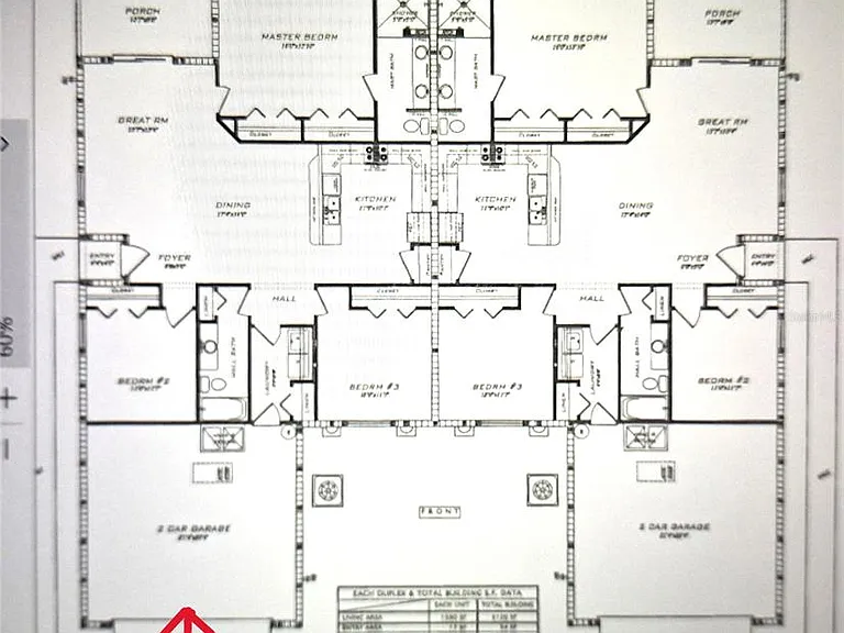 20635 Majestic St — Photo 25