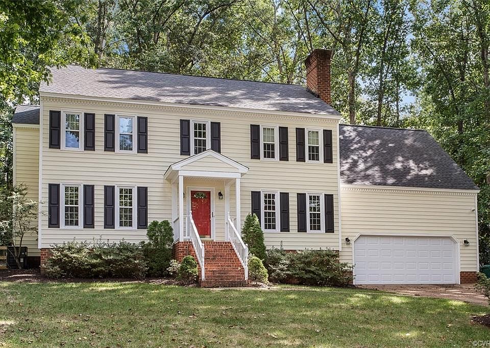 1st image of 703 Ferrylanding Dr