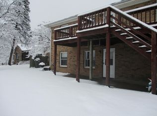 816 Highland Ave APT 2, Waynesboro, VA 22980