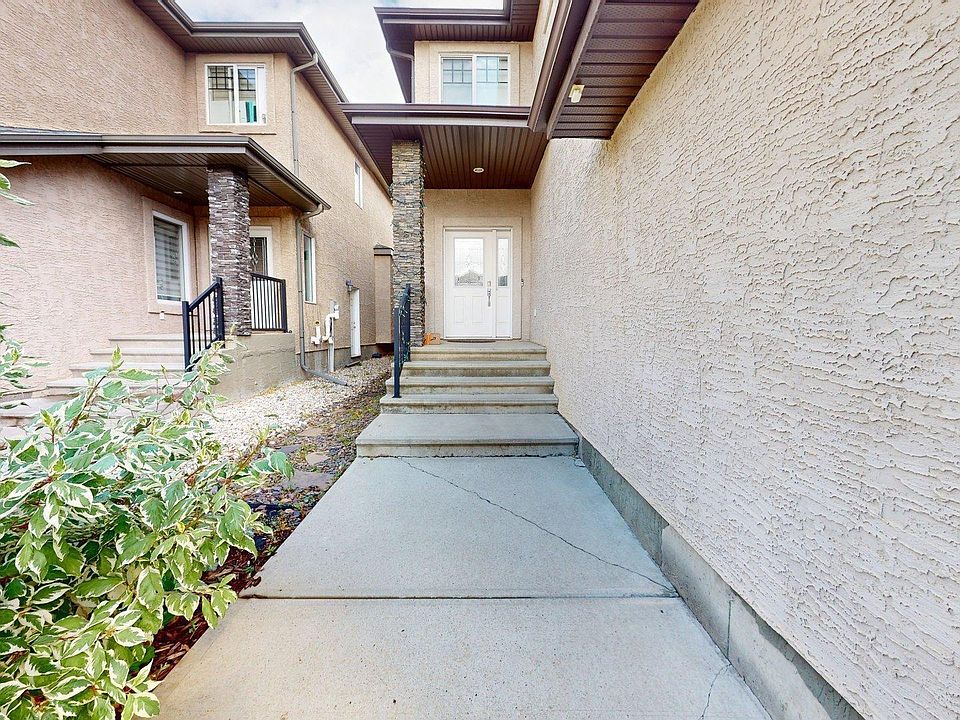 1st image of 1232 Cunningham Dr SW
