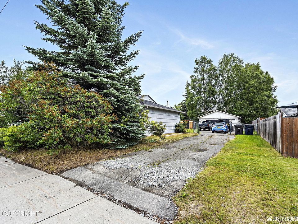 1923 Lake Otis Pkwy, Anchorage, AK 99508 Zillow