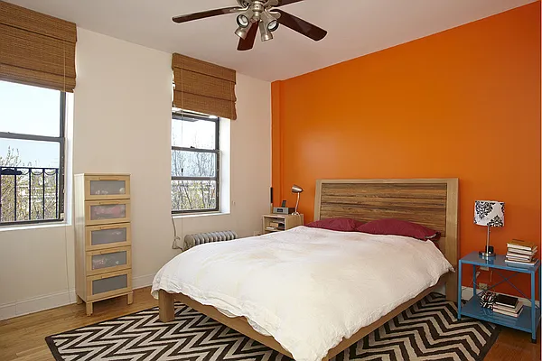 Sold by Upton Realty Group | media 19