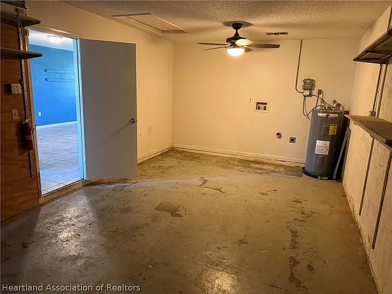 300 Cherry Tree Dr — Photo 13