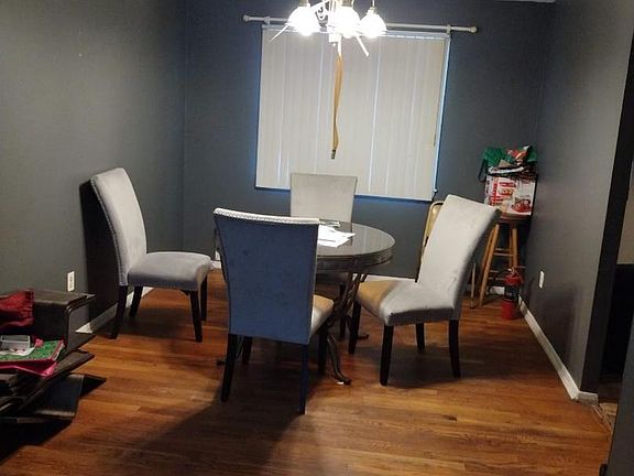 5th image of 6158 Radecke Ave
