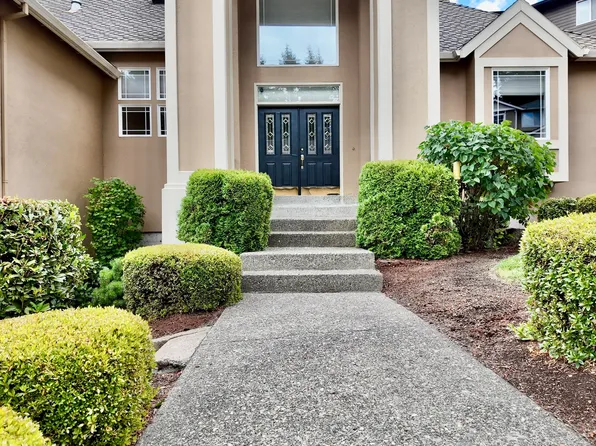 8674 SW 168th Ave, Beaverton, OR 97007