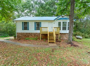 629 Ridgewood Dr, Remlap, AL 35133