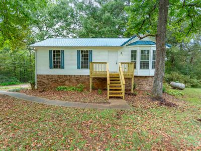 629 Ridgewood Dr, Remlap, AL, 35133