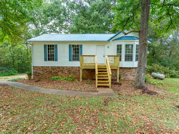 629 Ridgewood Dr, Remlap, AL 35133