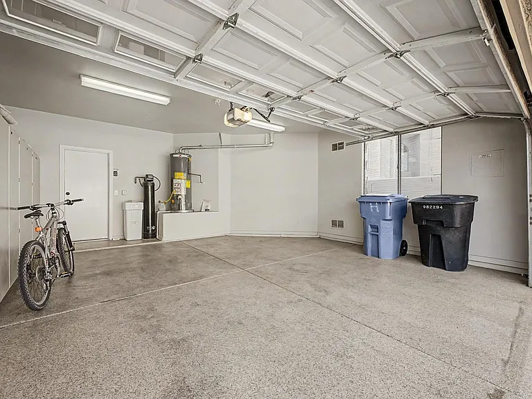 28444 N 101st Pl — Photo 36