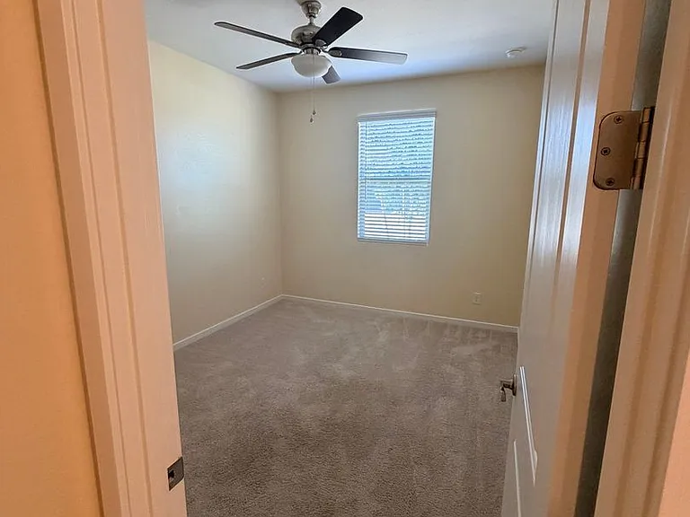 12571 W Country Club Trl — Photo 17