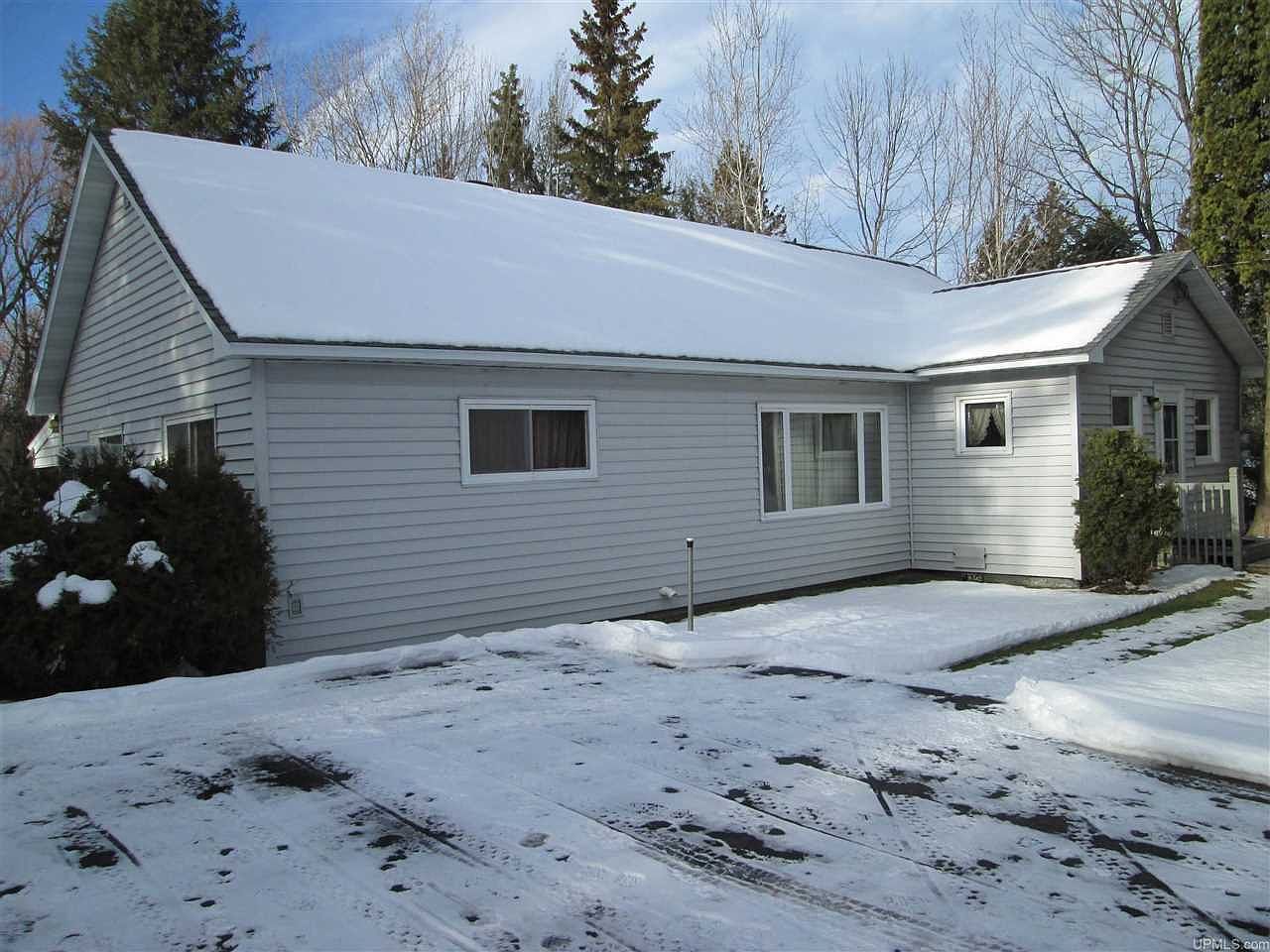 114 Tamarack Ln 1, Ontonagon, MI 49953 Zillow