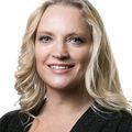 Julie Hoersch