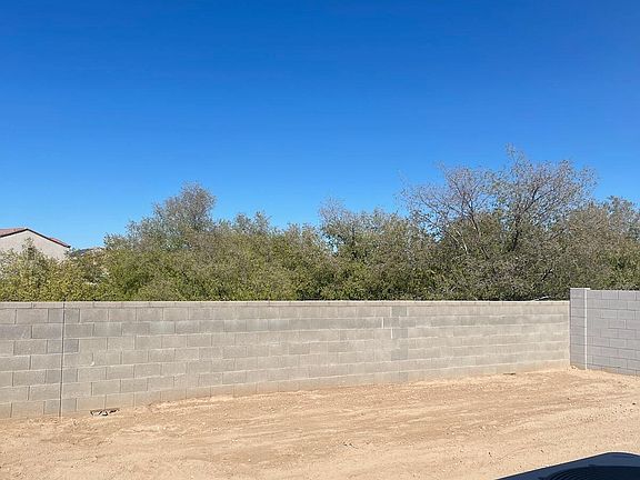 4th image of 9502 E ORANGE GROVE Street