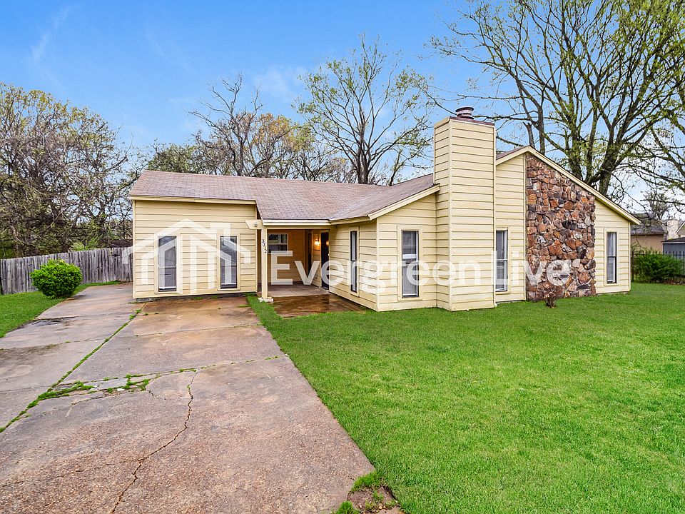 1st image of 3312 Spring Shadow Dr