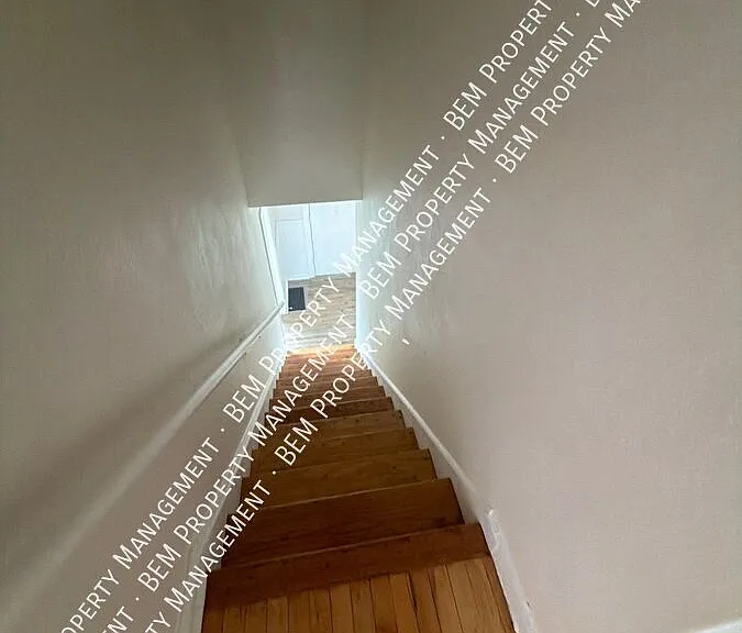 4653 Benton Blvd — Photo 24