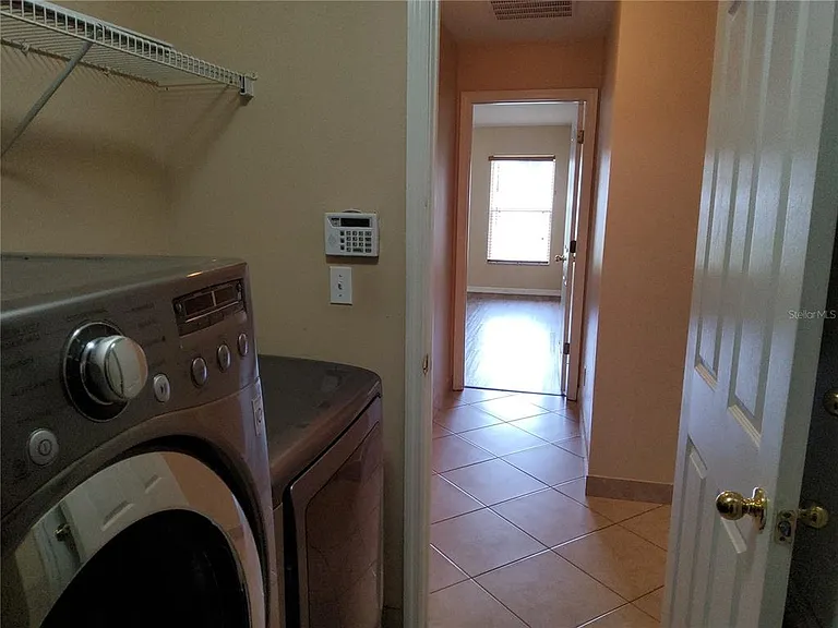 3055 Anquilla Ave — Photo 27
