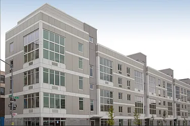 Rented by Bold New York