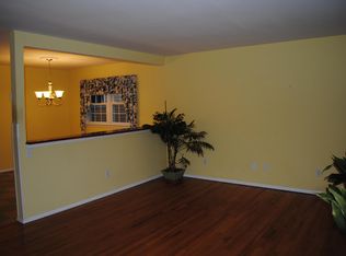 717 2nd St FLOOR 2, Secaucus, NJ 07094