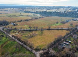 19945 Draper Rd, Cottonwood, CA 96022