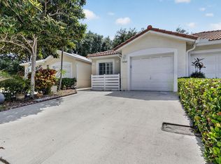 14243 W La Sedona Cir, Delray Beach, FL 33484