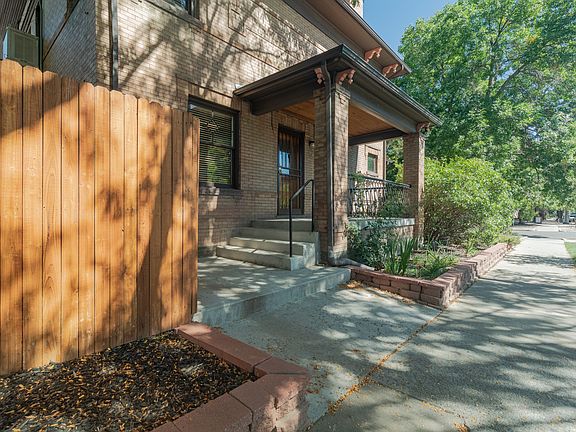 4th image of 2639 E 12th Ave #1