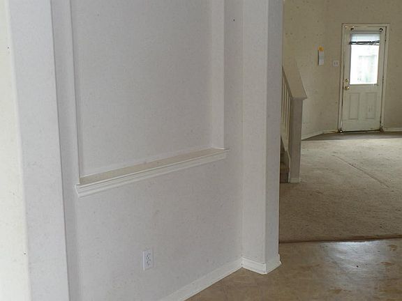 5th image of 19319 Poppy Grove Ln