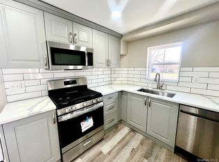 6 North St, Pt Jervis, NY 12771