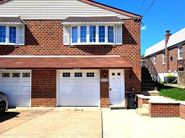 8008 Crispin St APT E, Philadelphia, PA 19136