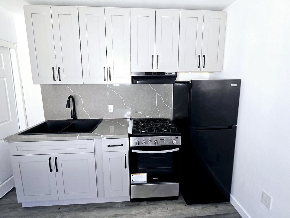 1st image of 13003 Liggett St #D