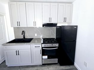 13003 Liggett St #D, Norwalk, CA 90650