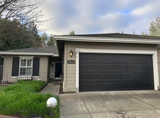 4510 Redbud Dr, Davis, CA 95618