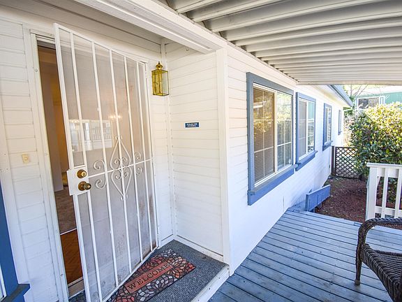 3rd image of 18717 Mill Villa Rd Space 112