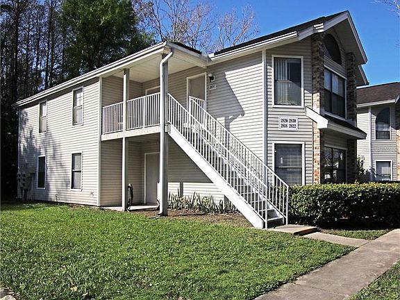 4th image of 2818 Fox Squirrel Dr