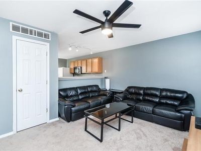 356 Heritage Commons Cir, O'Fallon, MO, 63368
