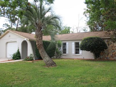12452 Groveland St, Spring Hill, FL, 34609