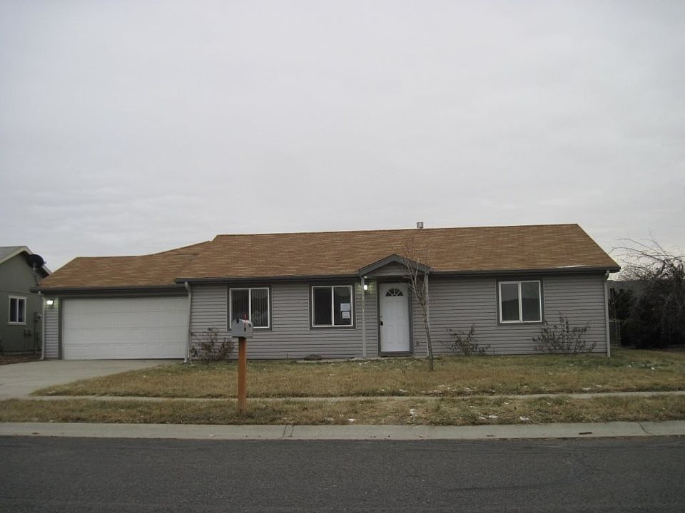 1st image of 12715 W 9th Ave