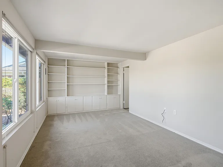 16859 Acebo Dr — Photo 9
