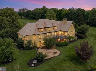 1270 Klines Run Rd, Wrightsville, PA 17368