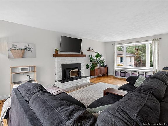5th image of 287 Chartersville Rd
