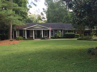 50 Michelle Cir, Sandy Springs, GA 30342