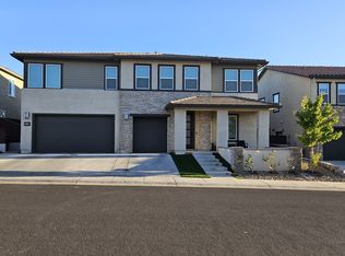 3308 Gopher Ridge Dr, Folsom, CA 95630