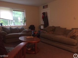 89 Plympton St #6671590, Middleboro, MA 02346
